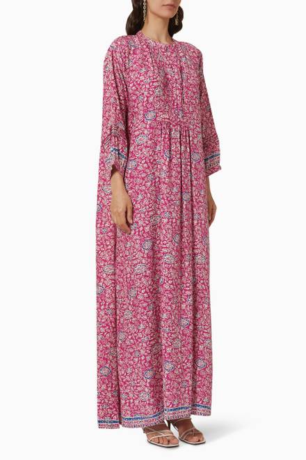 natalie martin sammie maxi