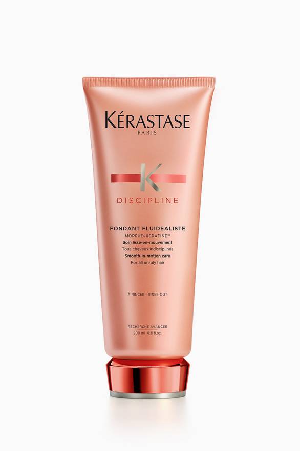 Shop Luxury Kerastase Collection for Women Online  Ounass 