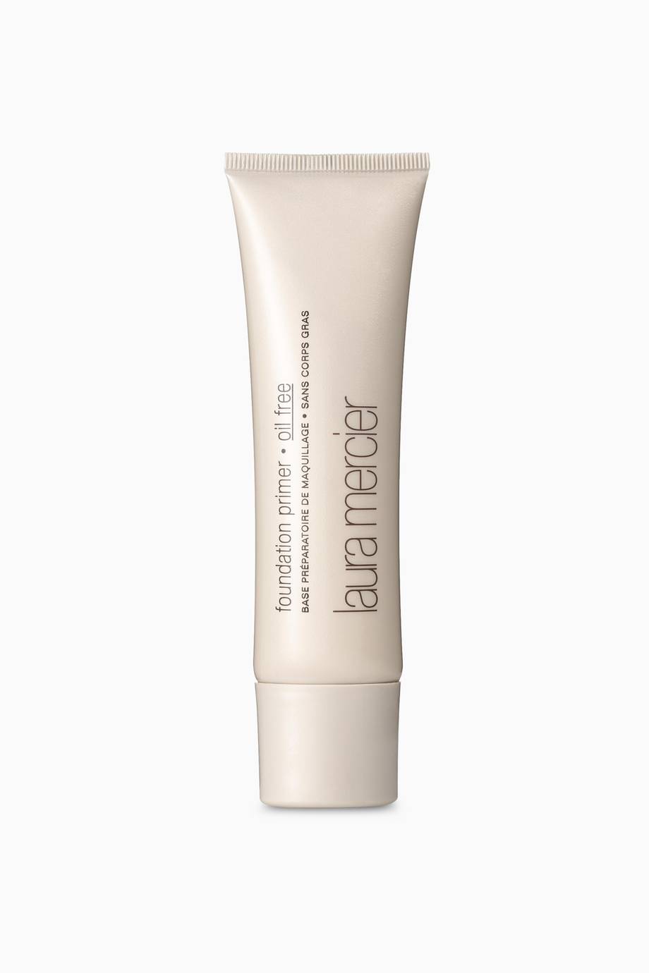Shop Luxury Laura Mercier Oil Free Foundation Primer, 50ml Ounass UAE